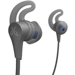 Jaybird X4 Oordopjes - In-Ear Bluetooth