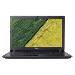 Acer Aspire 3 A315-22-64X5 15,6” (Februari 2018)