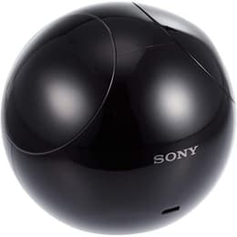 Sony BSP60 Speaker  Bluetooth - Zwart