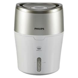 Philips HU4803/01 Luchtbevochtiger