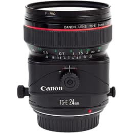 Lens EF 24mm f/3.5