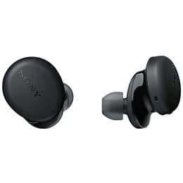 Sony WF-XB700 Oordopjes - In-Ear Bluetooth