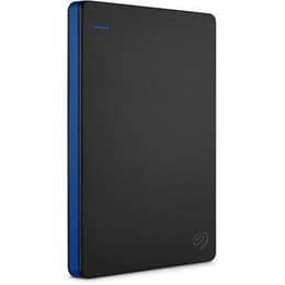 Seagate Game Drive STGD4000400 Externe harde schijf - HDD 4 TB USB 3.0
