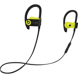 Beats By Dr. Dre Powerbeats 3 Oordopjes - In-Ear Bluetooth
