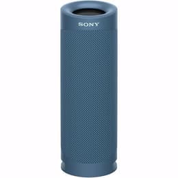 Sony SRS-XB23 Speaker Bluetooth - Blauw
