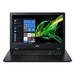 Acer Aspire 3 A317-32-C6WY 17" Celeron 1,1 GHz - HDD 1 TB - 8GB AZERTY - Frans