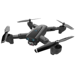 Csj S167GPS Drone 18 min