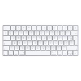 Apple Toetsenbord QWERTY Engels (VS) Draadloos Magic Keyboard A1644