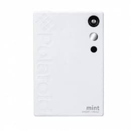 Instant camera Polaroid Mint - Wit