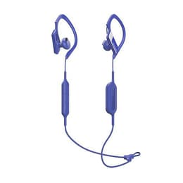 Panasonic RP-BTS10E-J Oordopjes - In-Ear Bluetooth