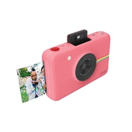 Instant camera - Polaroid Snap Roze
