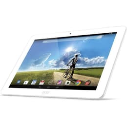 Acer Iconia Tab 10 A3-A20 16GB