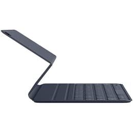Huawei Toetsenbord AZERTY Frans Draadloos Smart Magnetic Keyboard