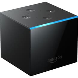 Amazon Fire TV Cube TV-accessoires