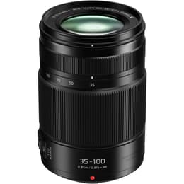 Lens Micro 4/3 35-100mm f/2.8