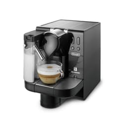 Koffiezetapparaat met Pod Compatibele Nespresso De'Longhi EN670B