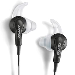 Bose SoundTrue Oordopjes - In-Ear