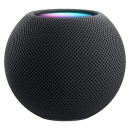 Apple HomePod Mini Speaker Bluetooth - Spacegrijs