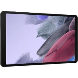 Galaxy Tab A7 Lite (2021) 8,7" 32GB - WiFi + 4G - Grijs - Simlockvrij