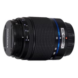 Samsung Lens K 50-200mm f/4-5.6