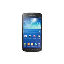 Galaxy S4 Active 16 GB - Zwart - Simlockvrij