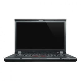 LENOVO ThinkPad L430 14” (2012)