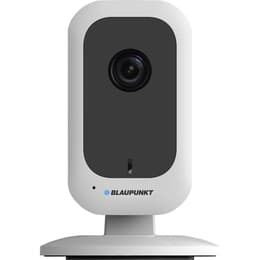 Blaupunkt VIO-H30 Videocamera & camcorder - Wit