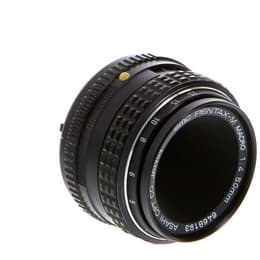 Pentax Lens M 50mm f/4