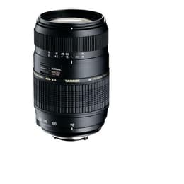 Lens Pentax AF 70-300mm f/4-5.6