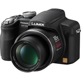 Bridge camera Panasonic Lumix DMC-FZ28