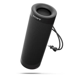 Sony SRS-XB23 Speaker Bluetooth - Zwart