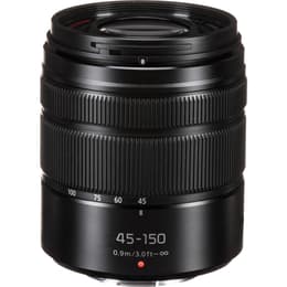 Panasonic Lens Panasonic G 45-150mm f/4.0-5.6