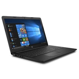 HP NoteBook RTL8723DE 15,6” (2017)