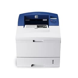 Xerox Phaser 3600 Monochrome Laser