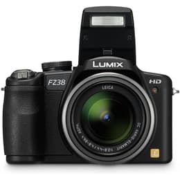 Bridge camera Panasonic Lumix DMC-FZ38