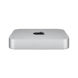Apple Mac mini (Oktober 2012)