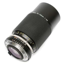 Nikon Lens E 75-150mm f/3.5