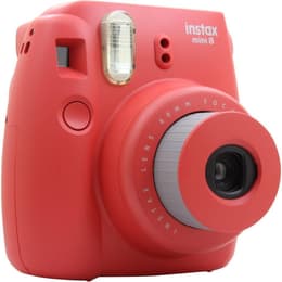 Instant camera Fujifilm Instax Mini 8
