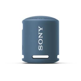 Sony SRS-xb13 Speaker Bluetooth - Blauw