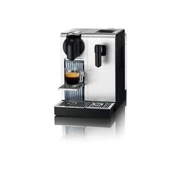 Espresso machine Compatibele Nespresso Delonghi EN750.MB