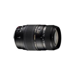 Tamron Lens Sony AF 70-300mm f/4-5.6