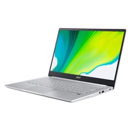 Acer Swift 3 Pro SF314-59-59B1 14” (2020)