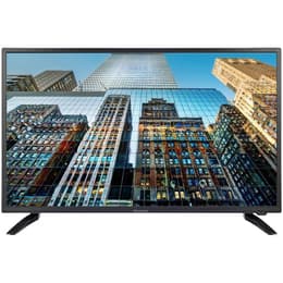 TV Brandt LCD HD 720p 99 cm B3230HD