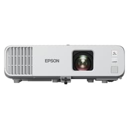 Epson EB-L200F Beamer 4500 Lumen Wit