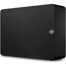 Seagate Expansion desktop 18 To Externe harde schijf - HDD 18 TB USB 3.0