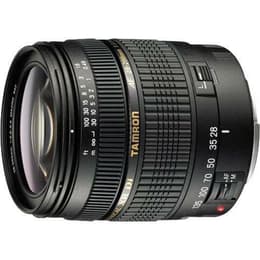 Lens Sony E 28-200mm f/3.8-5.6
