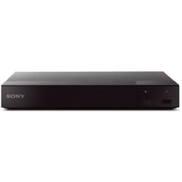 Sony BDP-S6700 Blu-ray speler