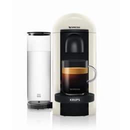 Espresso met capsules Compatibele Nespresso Krups XN903110