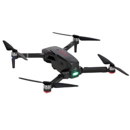 Visuo K1 Pro Drone 28 min