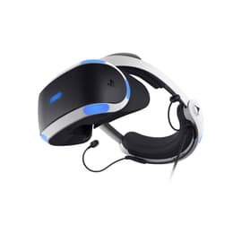 Sony PS VR VR bril - Virtual Reality